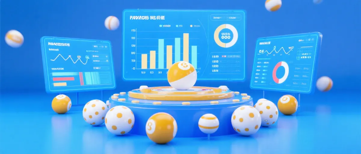 跳转安全页插图