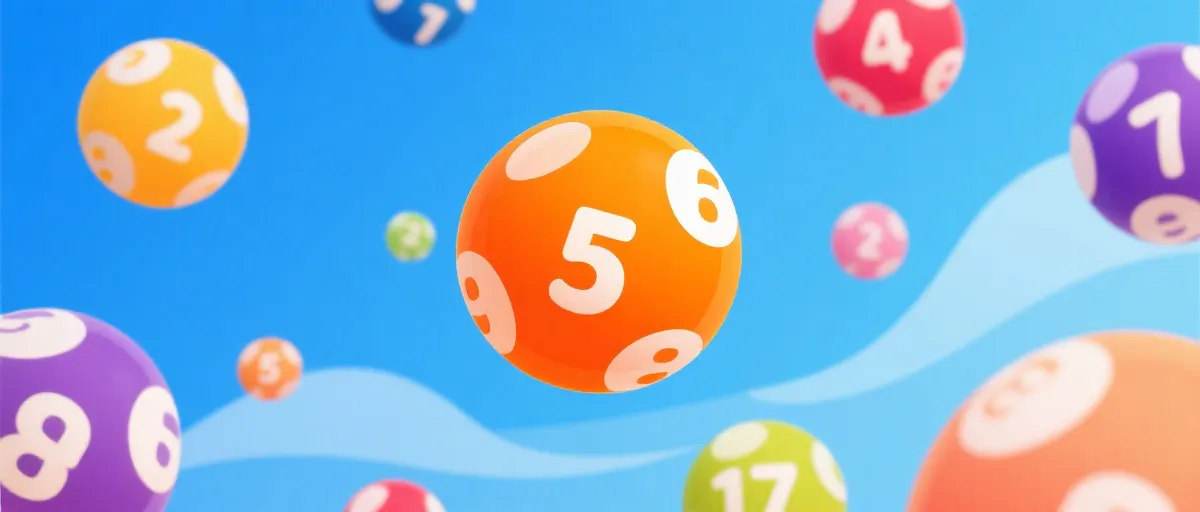 澳洲幸运5资讯与数据分析插图